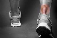 Possible Reasons for Achilles Tendon Pain