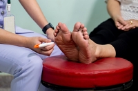 Understanding the Condition Called Neuropathy